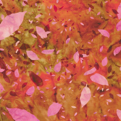 [SRKD-23233-106] Potpourri Blossom 23233-106