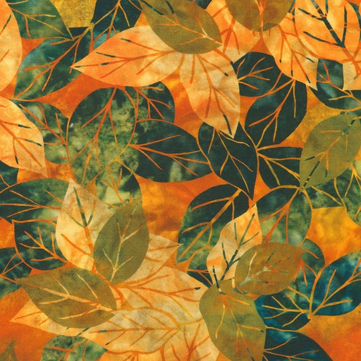 [SKRD-23230-148] Potpourri Pumpkin 23230-148