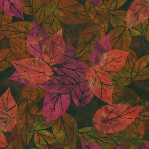[SKRD-23230-280] Potpourri Wine 23230-280