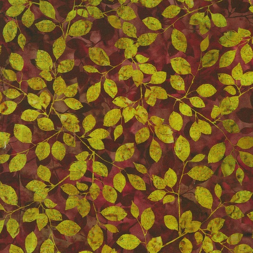 [SRKD-23235-329] Potpourri Fig 23235-329