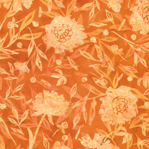 [SRKD-23231-332] Potpourri Persimmon 23231-332