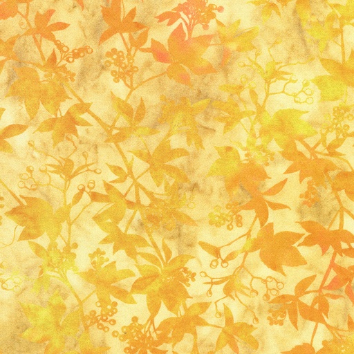 [SRKD-23234-138] Potpourri Honey 23234-138