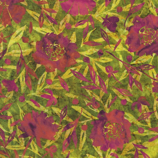 [SRKD-23231-401] Potpourri Foxglove 23231-401