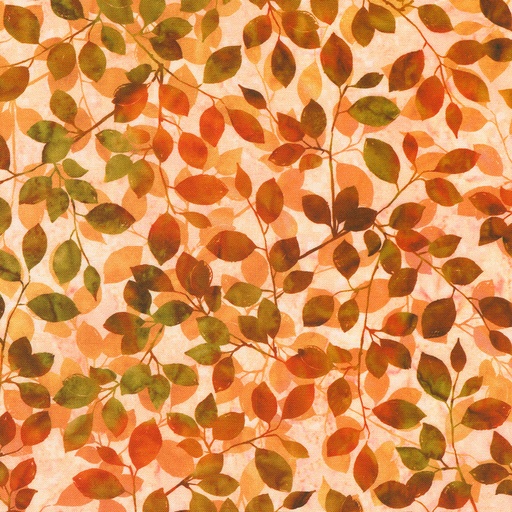 [SRKD-23235-144] Potpourri Peach 23235-144