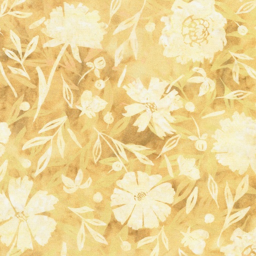[SRKD-23231-14] Potpourri Natural 23231-14