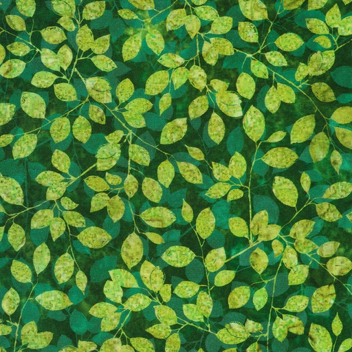 [SRKD-23235-374] Potpourri Spruce 23235-374