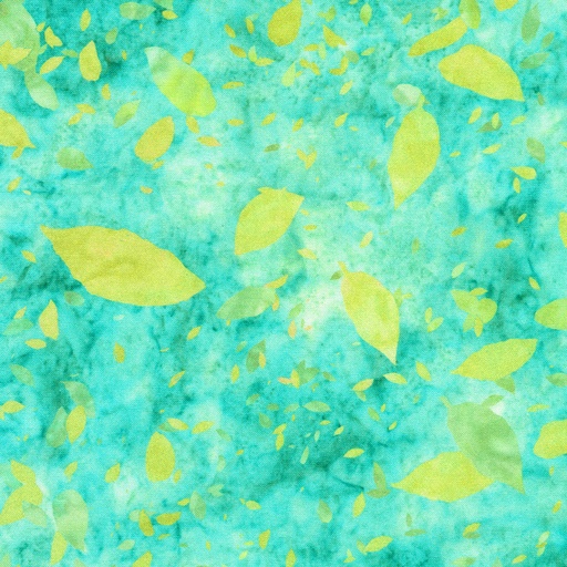 [SRKD-23233-308] Potpourri Fresh Dew 23233-308