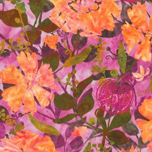 [SRKD-23229-252] Potpourri Thistle 23229-252