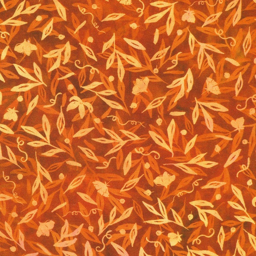 [SRKD-23236-170] Potpourri Sienna 23236-170