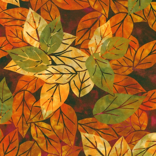 [SRKD-23230-191] Potpourri Autumn 23230-191