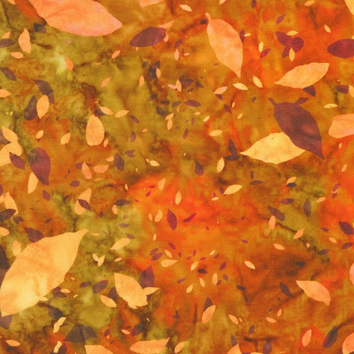 [SRKD-21233-163] Potpourri Spice 23233-163