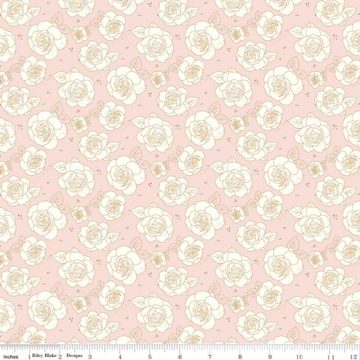 Sunsetridge Ballerina C15731