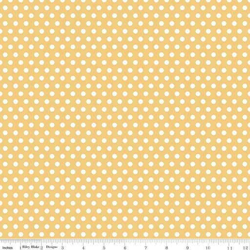 Sunsetridge Honey C15735