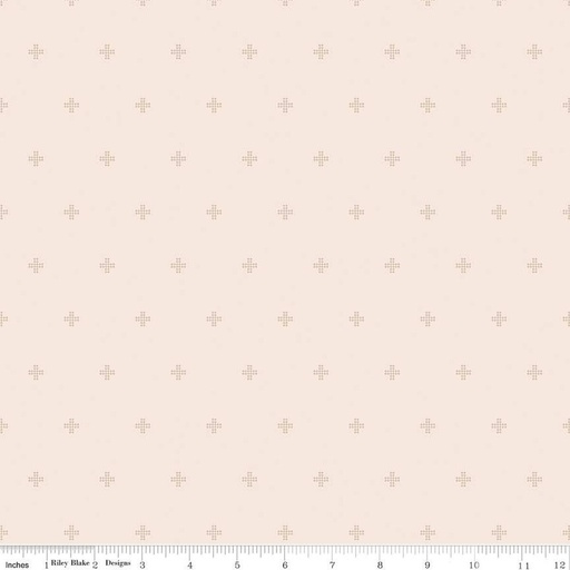 Sunsetridge Blush C15737