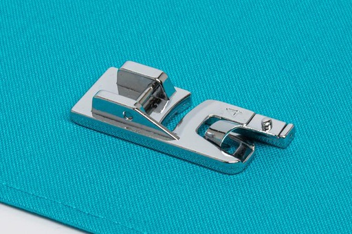 [BLA-HF4] Baby Lock 4mm Hemmer Foot