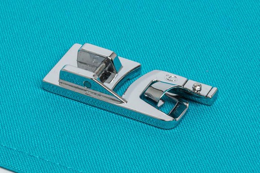 [BLA-HF6] Baby Lock 6mm Hemmer Foot