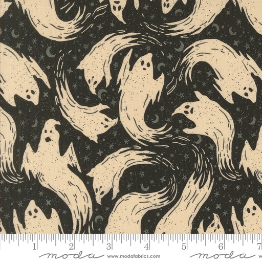 [2091417] Home Sweet Haunt 20914 17