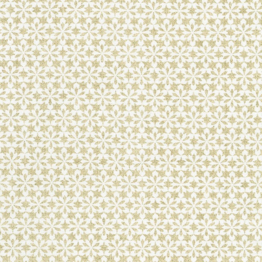 [AHPD2304814] Festive Fauna Natural