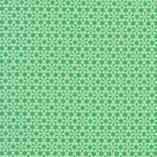 [AHPD23048270] Festive Fauna Meadow