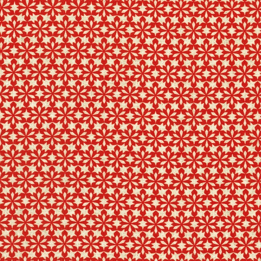 [AHPD23048278] Festive Fauna Candy Cane