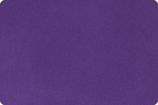 Cuddle C390 Amethyst