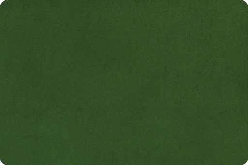 Cuddle C390 Evergreen