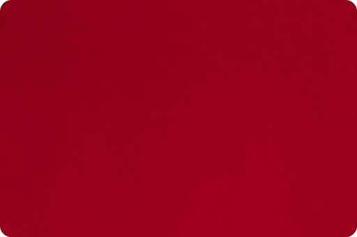 Cuddle C390 Cardinal