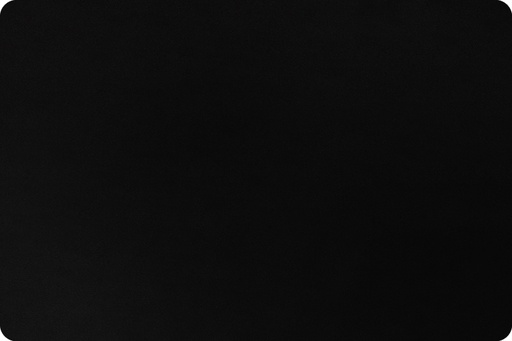 Cuddle C390 Black