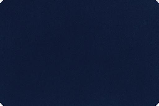 Cuddle C390 Navy