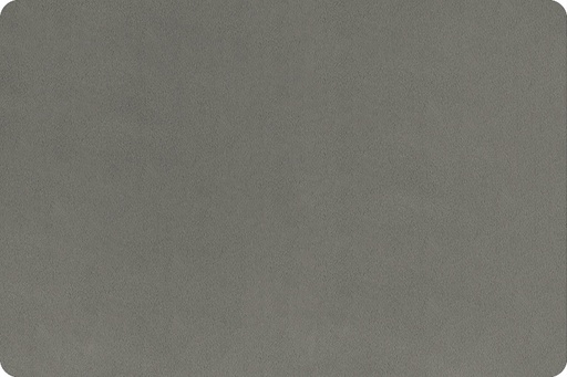 Cuddle C390 Charcoal