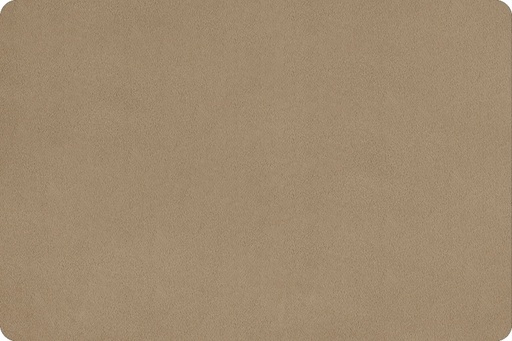 Cuddle C3 Simply Taupe