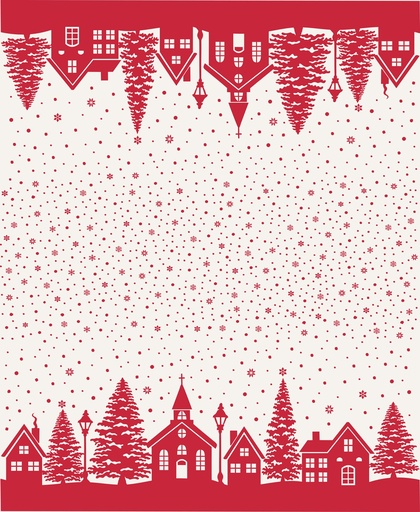 [3540724] Buon Natale 35407 24