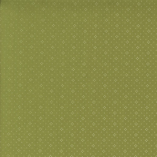 [20488119] Eyelet 20488 119