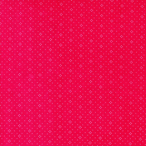 [2048866] Eyelet 20488 66