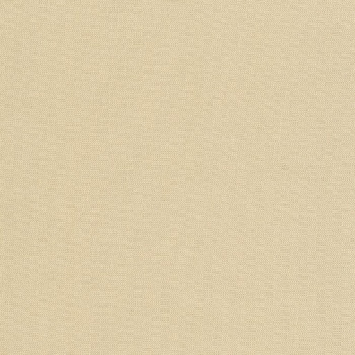 [1187KHAKI] Kona Cotton Khaki