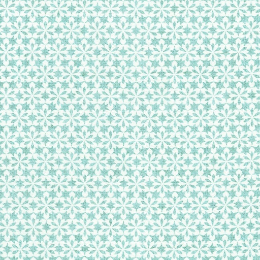 [AHPD23048216] Festive Fauna Cloud