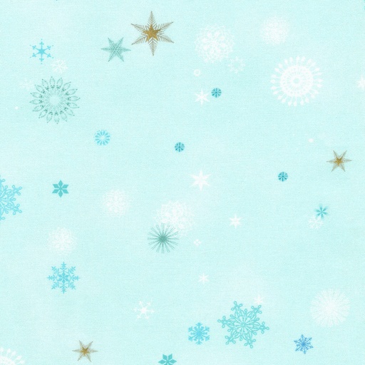 [AHPD2304663] Festive Fauna Sky