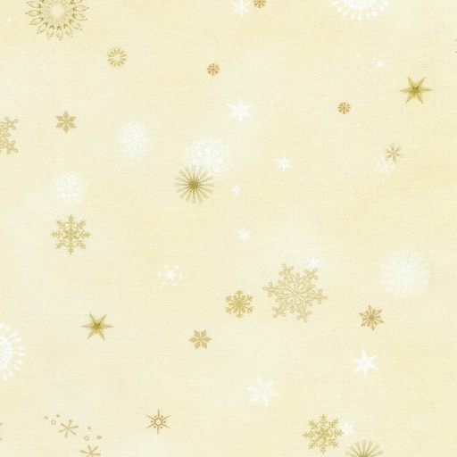 [AHPD2304614] Festive Fauna Natural