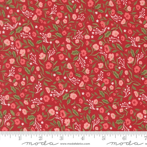 [524114] Berry and Pine 5241 14