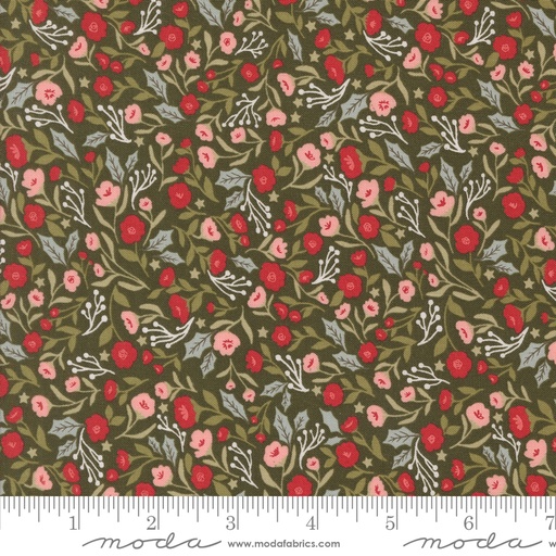 [524113] Berry and Pine 5241 13