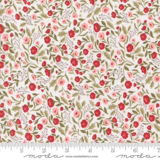 [524111] Berry and Pine 5241 11