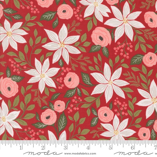 [524014] Berry and Pine 5240 14