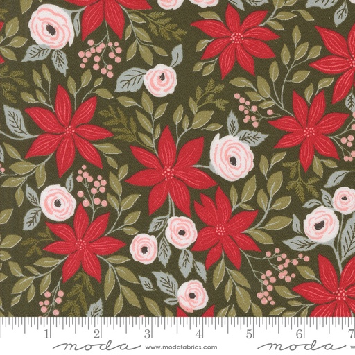 [524013] Berry and Pine 5240 13