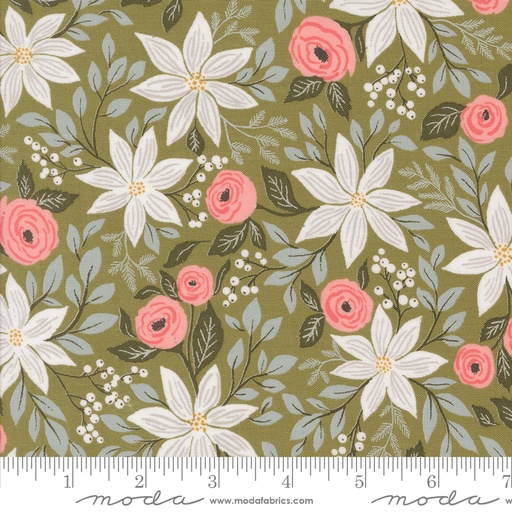 [524012] Berry and Pine 5240 12