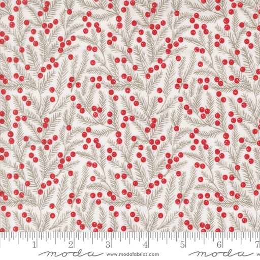 [524311] Berry and Pine 5243 11