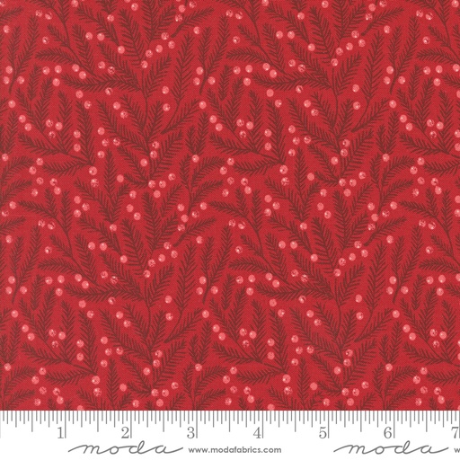 [524314] Berry and Pine 5243 14
