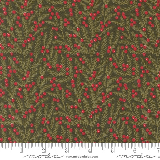 [524313] Berry and Pine 5243 13