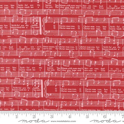 [524414] Berry and Pine 5244 14