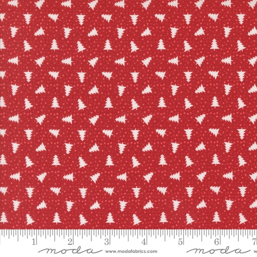 [524514] Berry and Pine 5245 14
