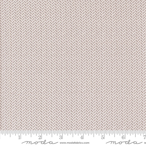 [524611] Berry and Pine 5246 11